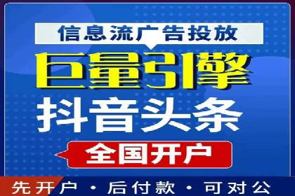 朋友圈信息流算法揭秘：案例深度解读