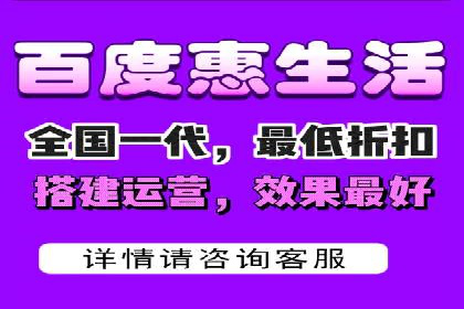 行业大咖的SEM实战经验分享及案例